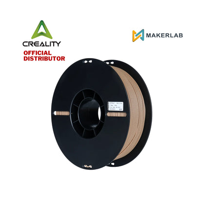 Creality CR-Wood Filament