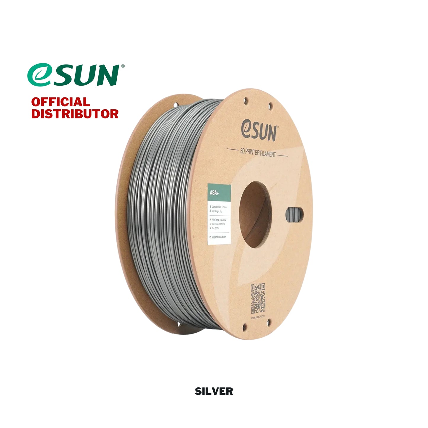 Esun ASA+ Filament