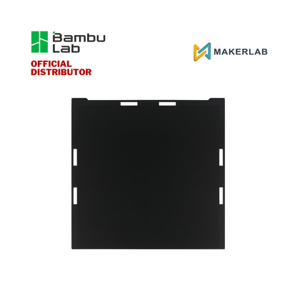 Bambu Lab LightGrip | StrongGrip Cutting Mat for H2D
