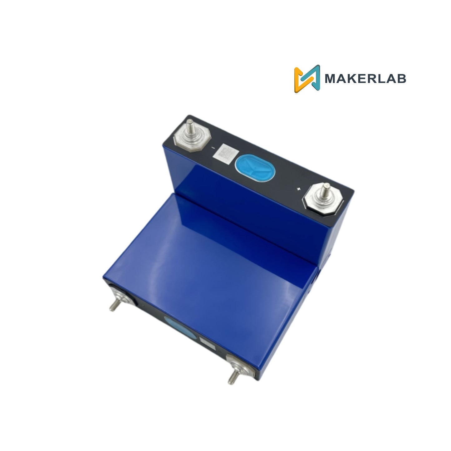 EVE 50Ah 3.2v lifepo4 prismatic battery cell