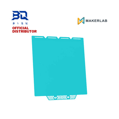 BIQU CryoGrip Pro for Snapmaker U1