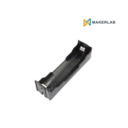 18650 Cell Battery Holder Case Blossom Series Parallel 3.7V
