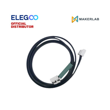 Elegoo Main Material Break Detection Line For Centauri Carbon