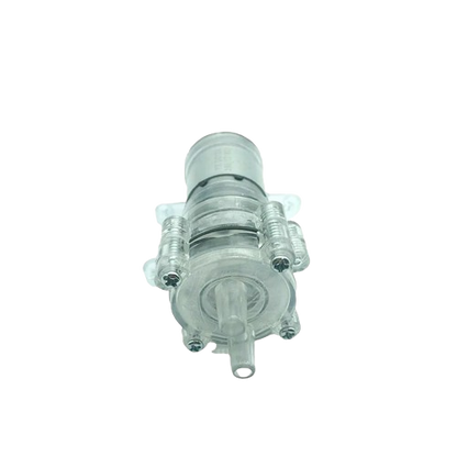 12V R385 Water Pump diaphragm type
