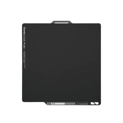 Bambu Lab Cool Plate Compatible with X1 and P1 series 3D Printer