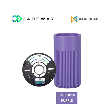 Jadeway PLA Matte Filament