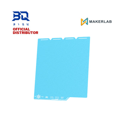 BIQU CryoGrip Pro for Snapmaker U1