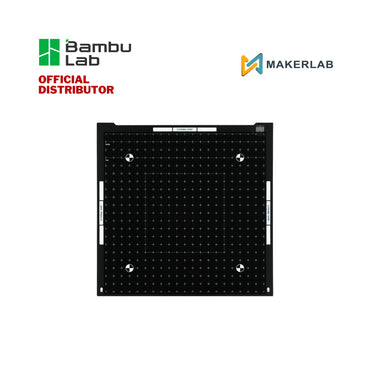 Bambu Lab Cutting Module Kit for H2 Series/ A2L