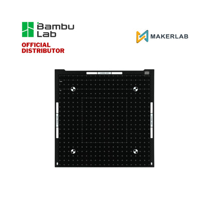 Bambu Lab Cutting Module Kit for H2 Series/ A2L
