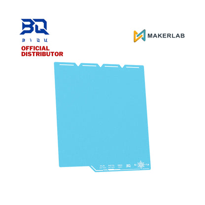 BIQU CryoGrip Pro for Snapmaker U1