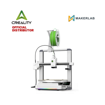 Creality SparkX i7 3D Printer