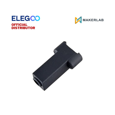 Elegoo Silicone Sleeve For Orangestorm Giga