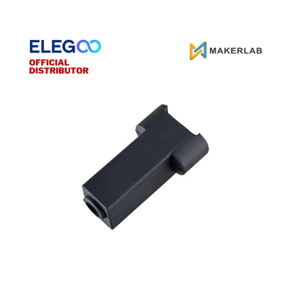 Elegoo Silicone Sleeve For Orangestorm Giga