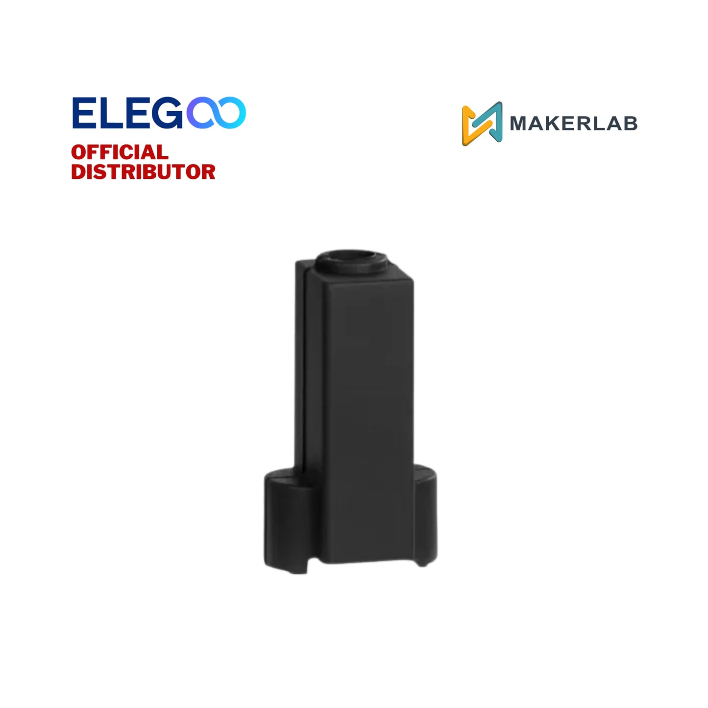 Elegoo Silicone Sleeve For Orangestorm Giga