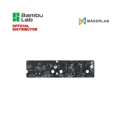Bambu Lab AMS Mainboard (V2) SAA024