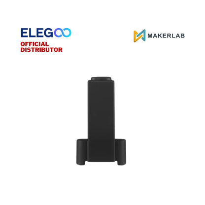 Elegoo Silicone Sleeve For Orangestorm Giga