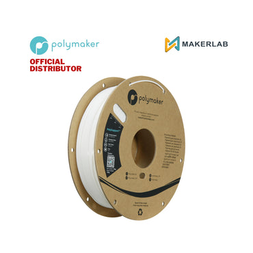 Polymaker PolySupport Regular for PLA
