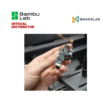 Bambu Lab Extruder Filament Sensor for H2S FAC142