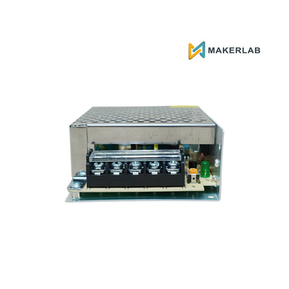 Cheaper Version 12V 5A 60W Power Module (S-60-12) for Piso WiFi