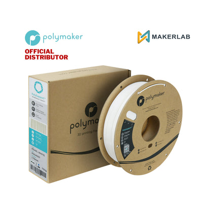 Polymaker PolySupport Regular for PLA