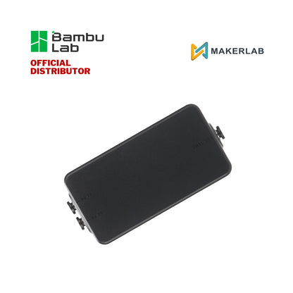Bambu Lab Filament Track Switch for X2D