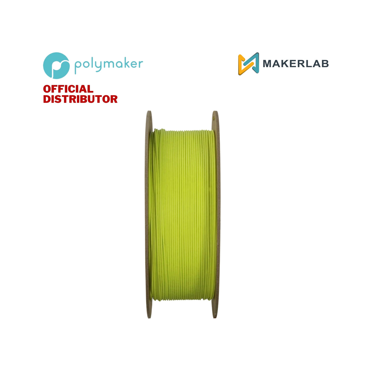 Polymaker PolySupport for PA12