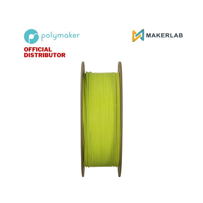 Polymaker PolySupport for PA12