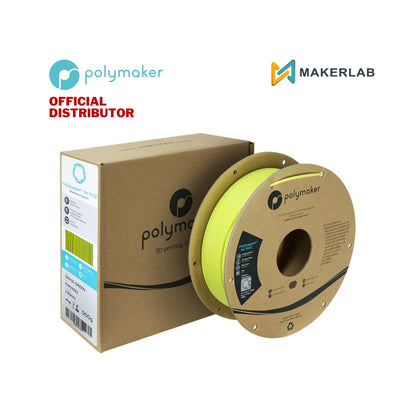 Polymaker PolySupport for PA12