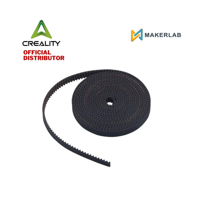 Creality XZ-axis synchronous belt kit for Ender 3 V3 Plus