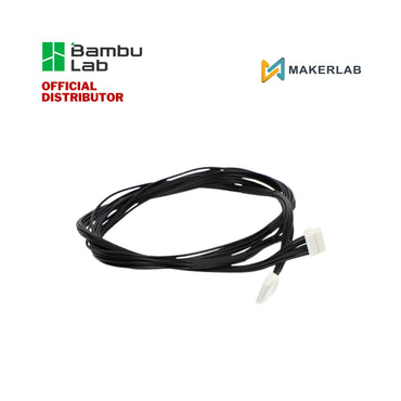 Bambu Lab MC to AP Cable for P1 Series