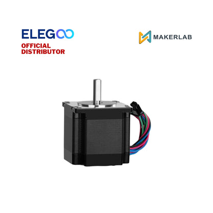 Elegoo 57 Motor For Orangestorm Giga