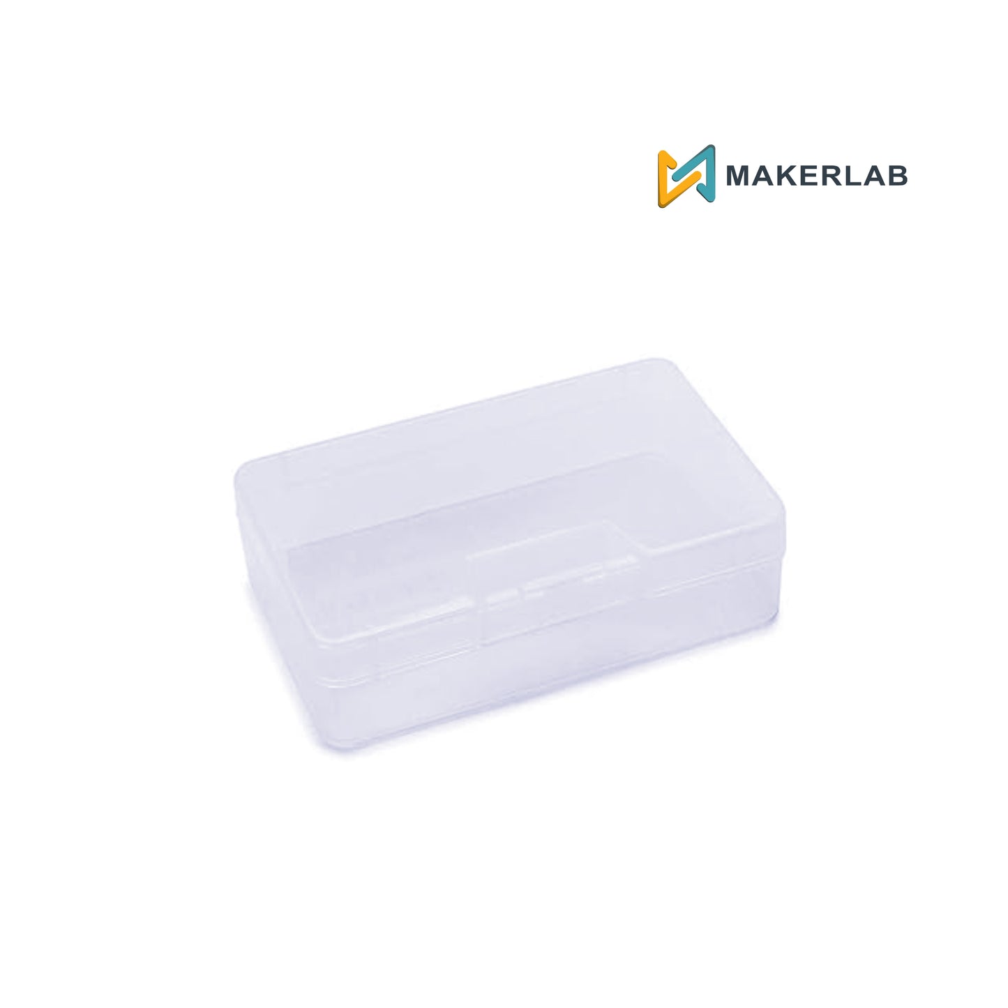 Storage Box 14.5x8.8x4cm 17x12x6cm 27.5x17.5x4.3cm