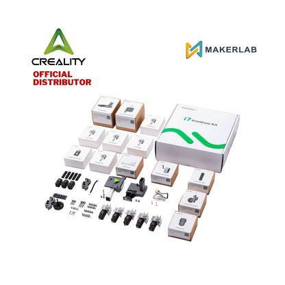 Creality SparkX i7 PrintEase Kit