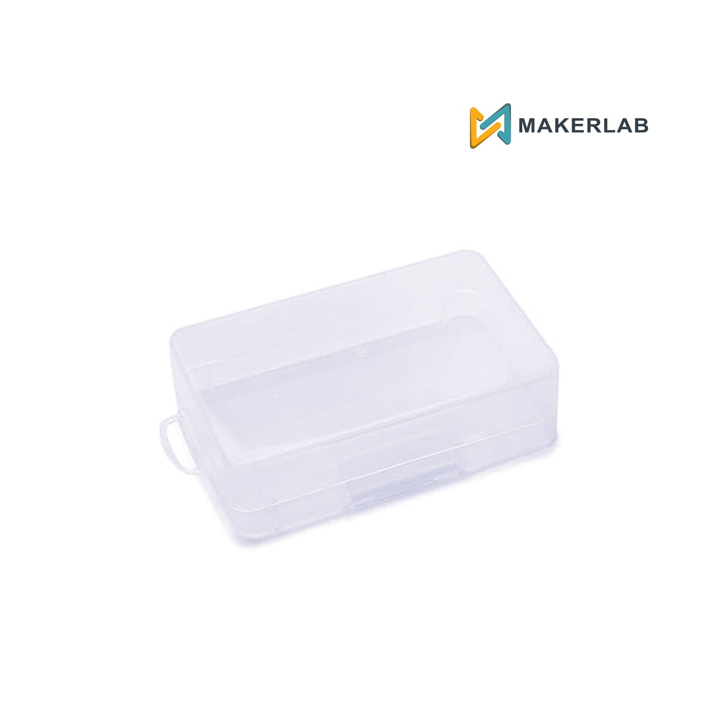 Storage Box 14.5x8.8x4cm 17x12x6cm 27.5x17.5x4.3cm