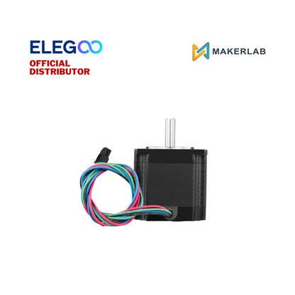 Elegoo 57 Motor For Orangestorm Giga