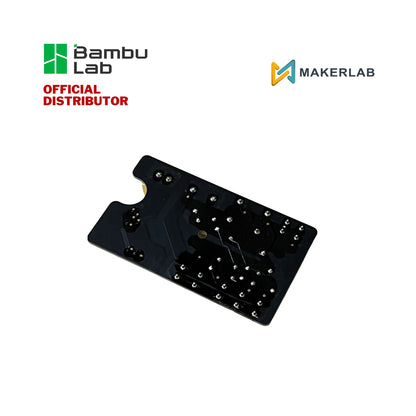 Bambu Lab AC Board for A1
