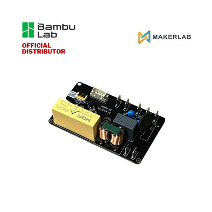 Bambu Lab AC Board for A1
