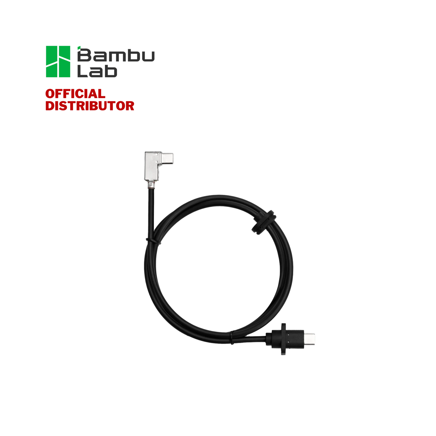 Bambu USB-C Cable for A1 Mini