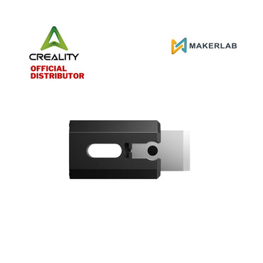 Creality Toolhead Filament Cutter for SparkX i7