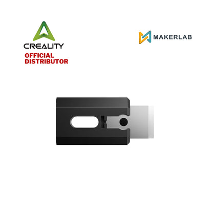 Creality Toolhead Filament Cutter for SparkX i7