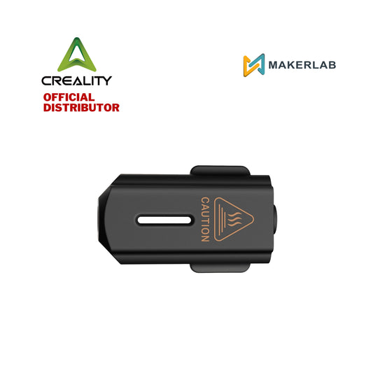 Creality Hotend Sock for SparkX i7