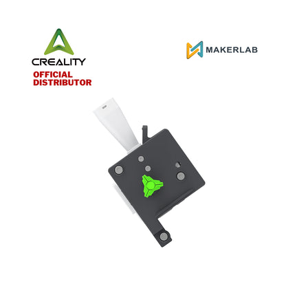 Creality Extrusion Assembly for SparkX i7