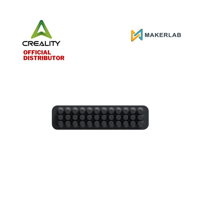 Creality Nozzle Wiping Strip for SparkX i7