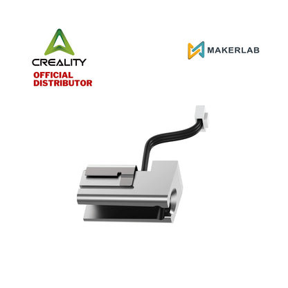 Creality Hotend Heating Assembly for SparkX i7