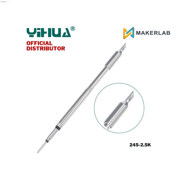YIHUA Soldering Tips for 982 / 982-I