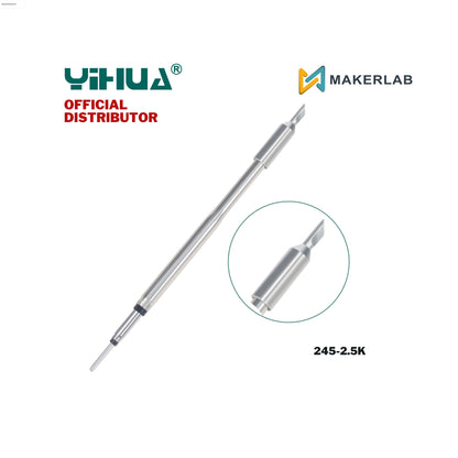 YIHUA Soldering Tips for 982 / 982-I