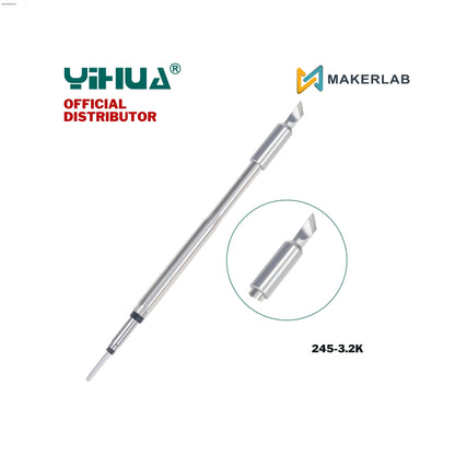 YIHUA Soldering Tips for 982 / 982-I