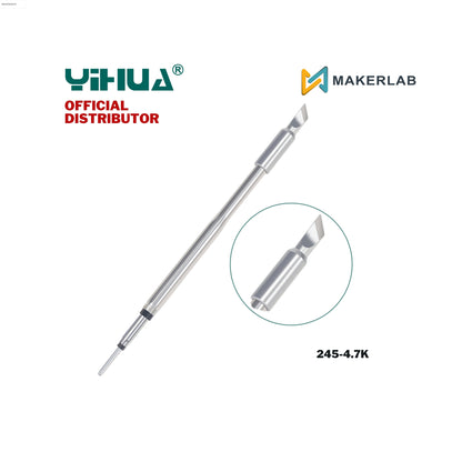 YIHUA Soldering Tips for 982 / 982-I