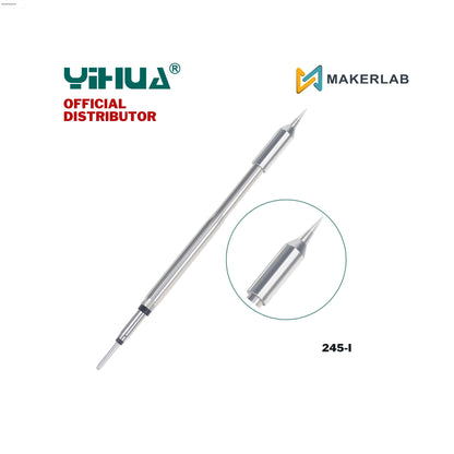 YIHUA Soldering Tips for 982 / 982-I