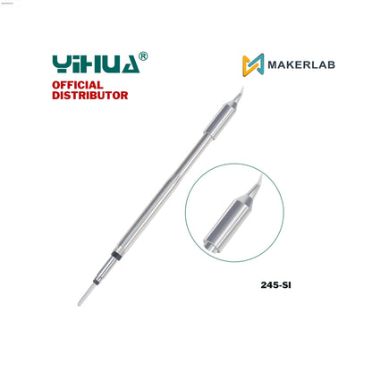 YIHUA Soldering Tips for 982 / 982-I